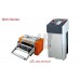 เครื่องป้อนโลหะแผ่น Servo Feederและ Air Feeder สอบถาม แป้ง 086-3497270